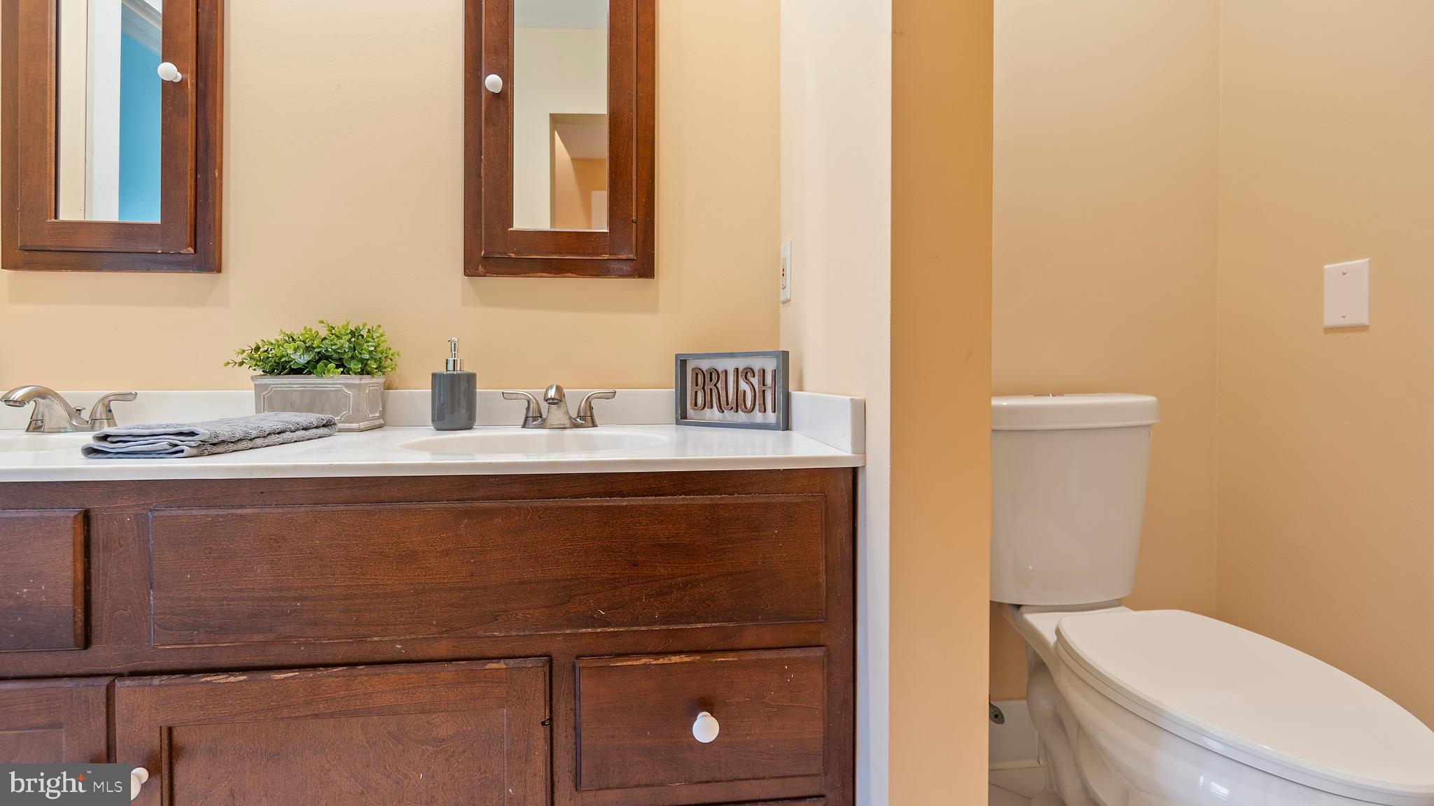 CARROLTON ESTATES - Residential