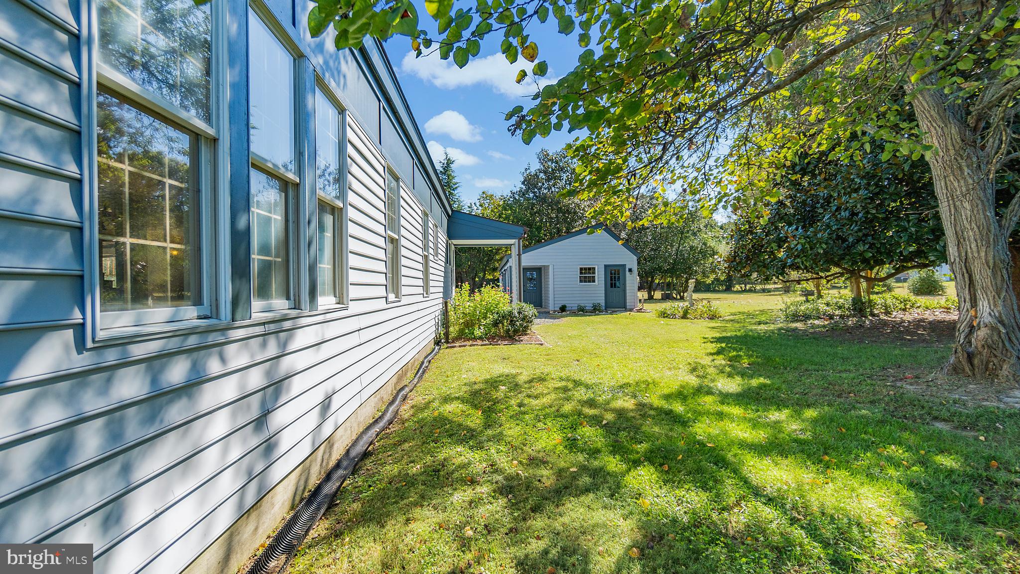 CARROLTON ESTATES - Residential