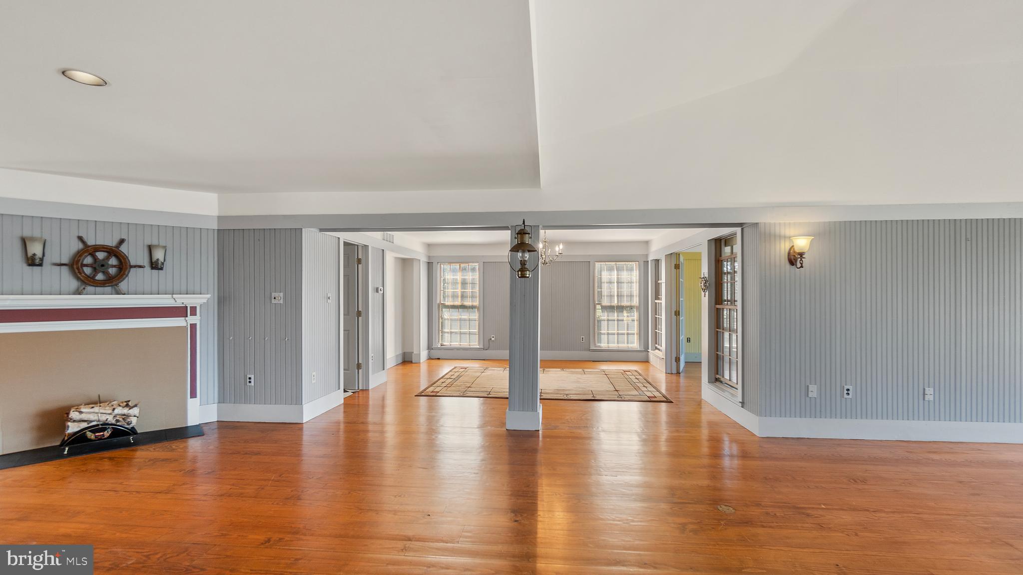 CARROLTON ESTATES - Residential