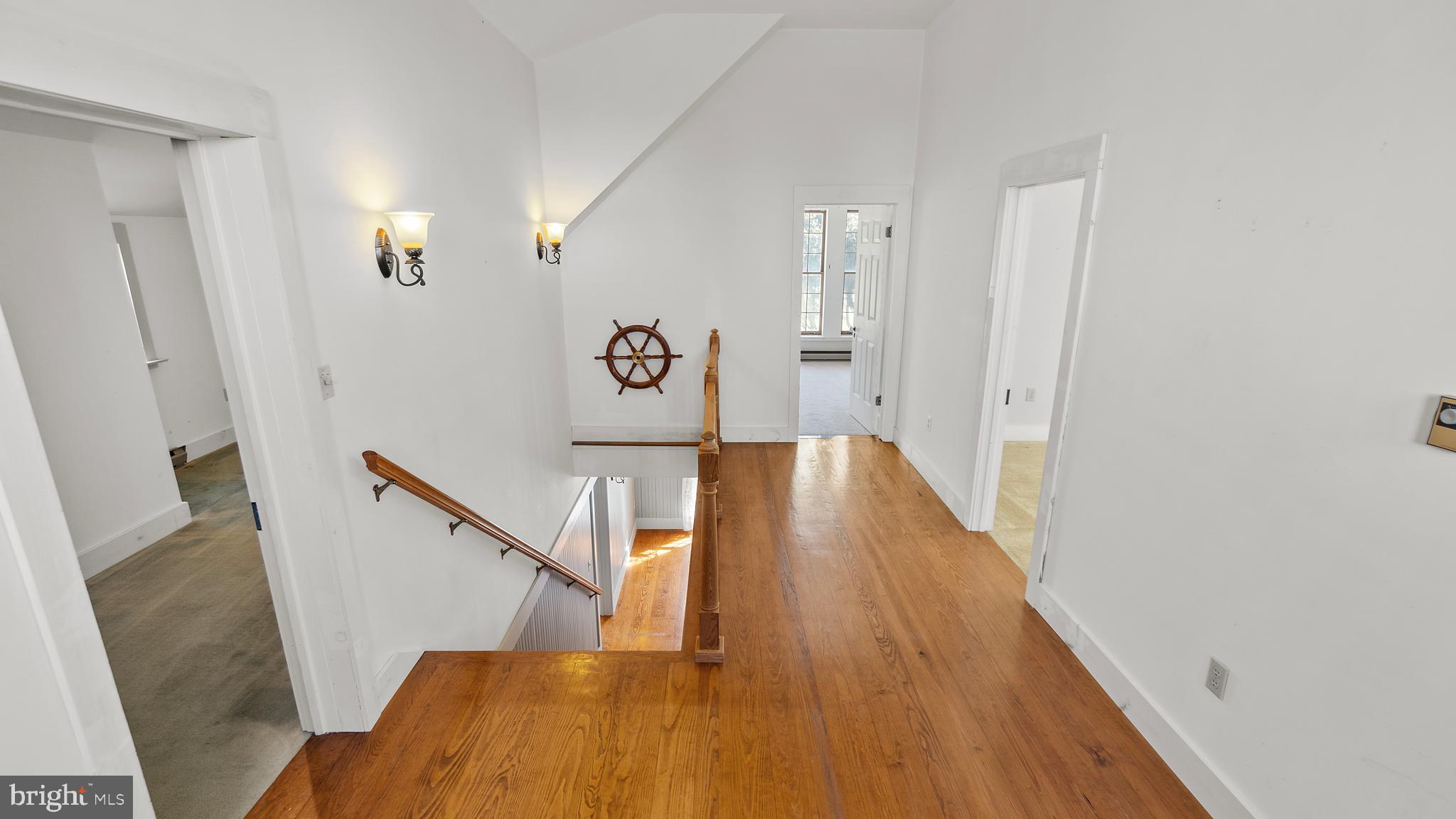 CARROLTON ESTATES - Residential