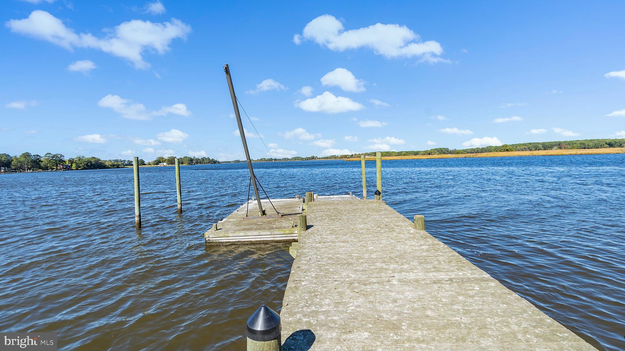 CARROLTON ESTATES - Residential