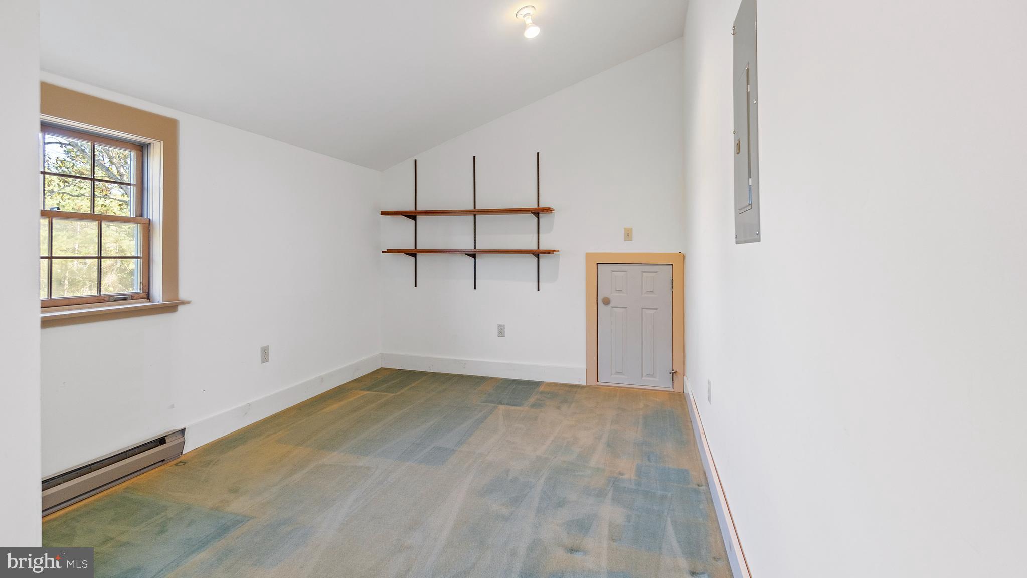 CARROLTON ESTATES - Residential