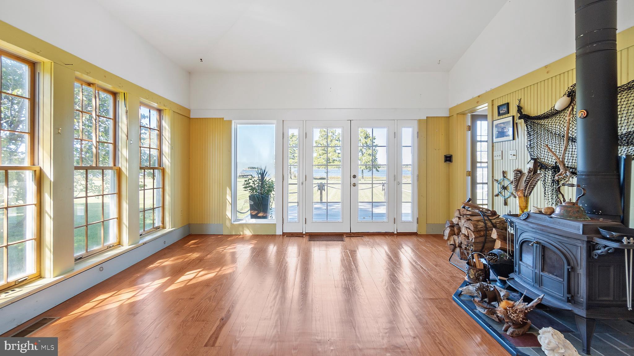 CARROLTON ESTATES - Residential