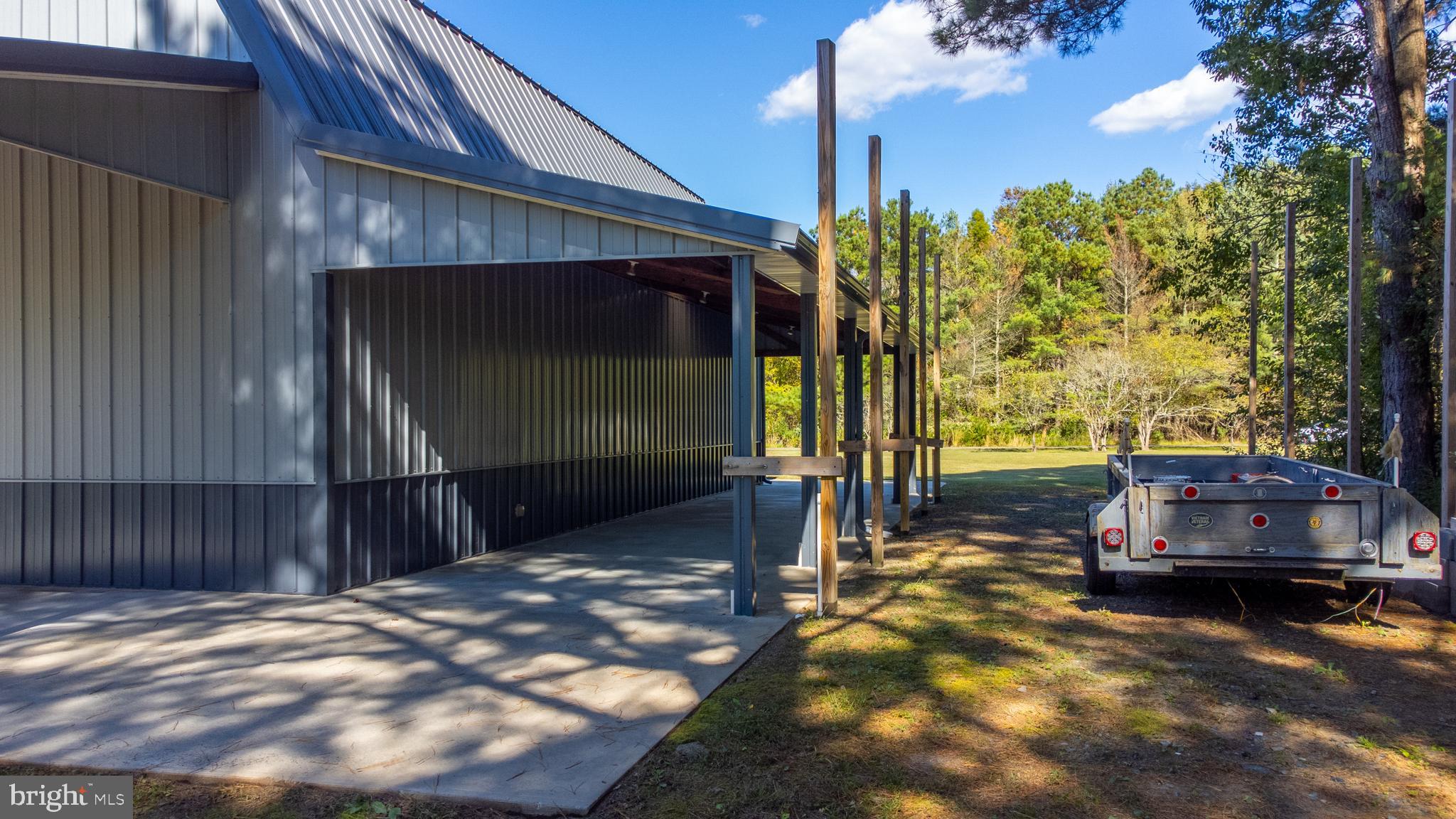 CARROLTON ESTATES - Residential