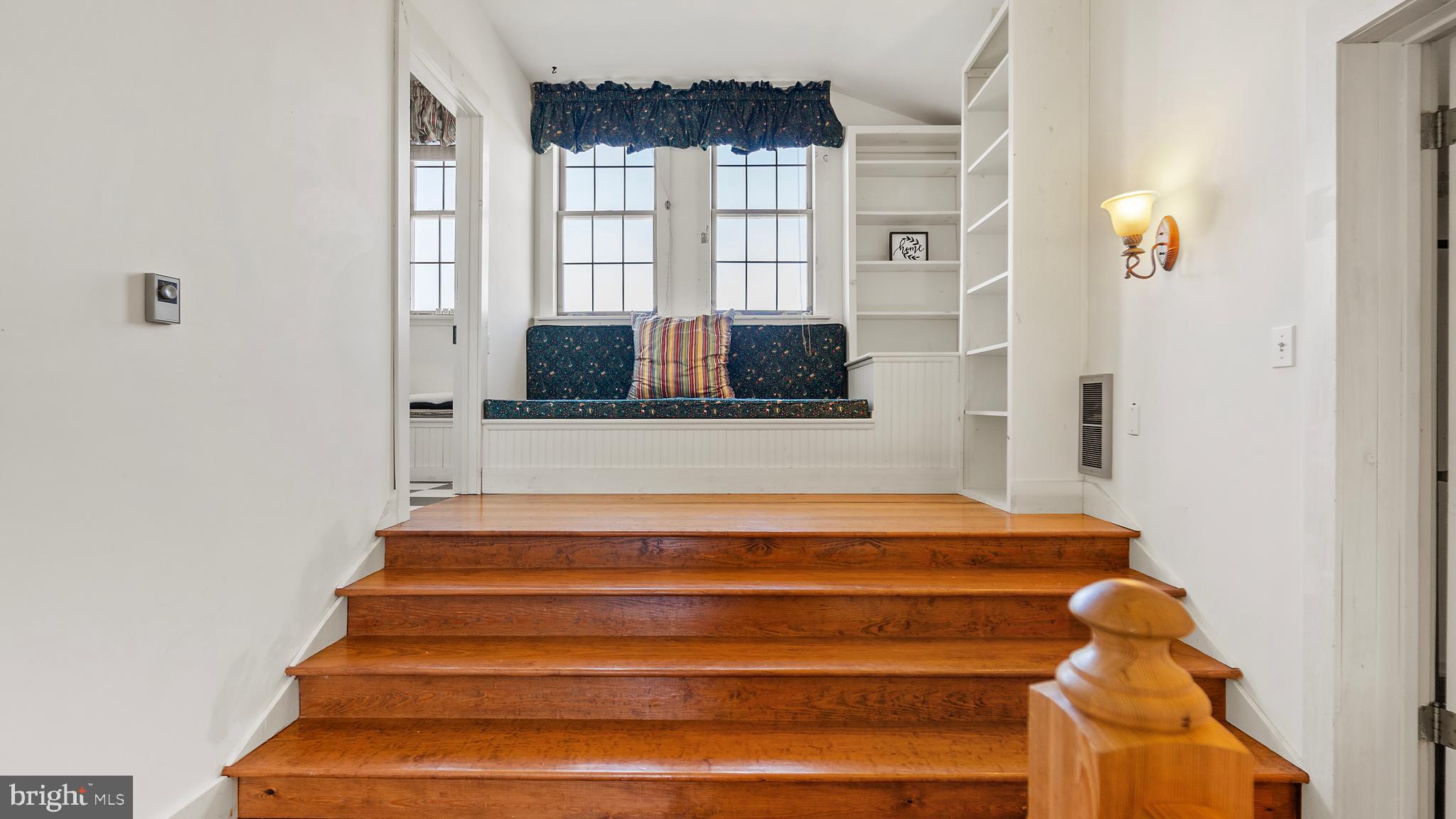 CARROLTON ESTATES - Residential