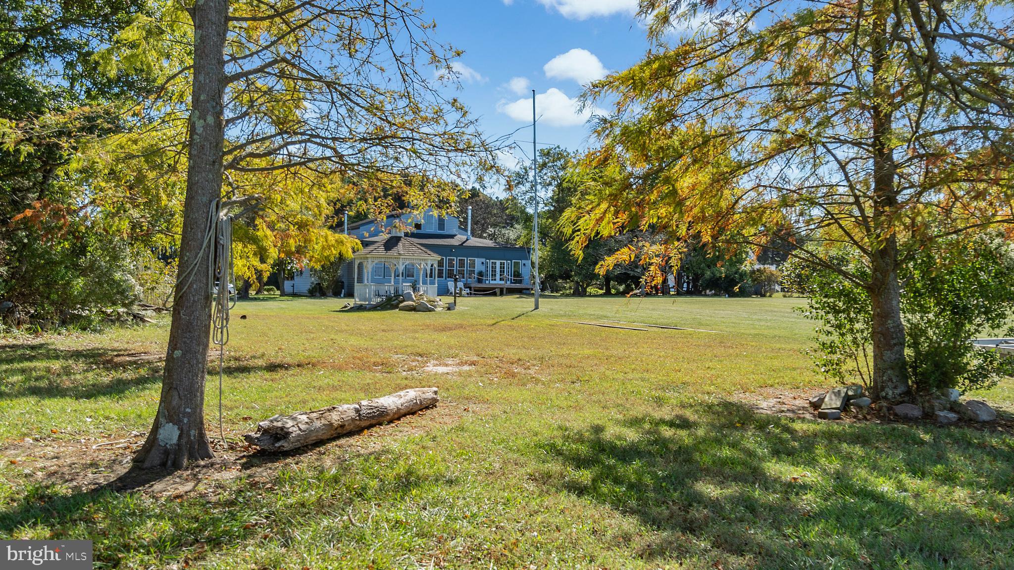 CARROLTON ESTATES - Residential