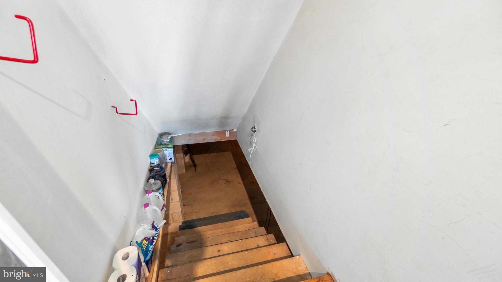 CARROLTON ESTATES - Residential