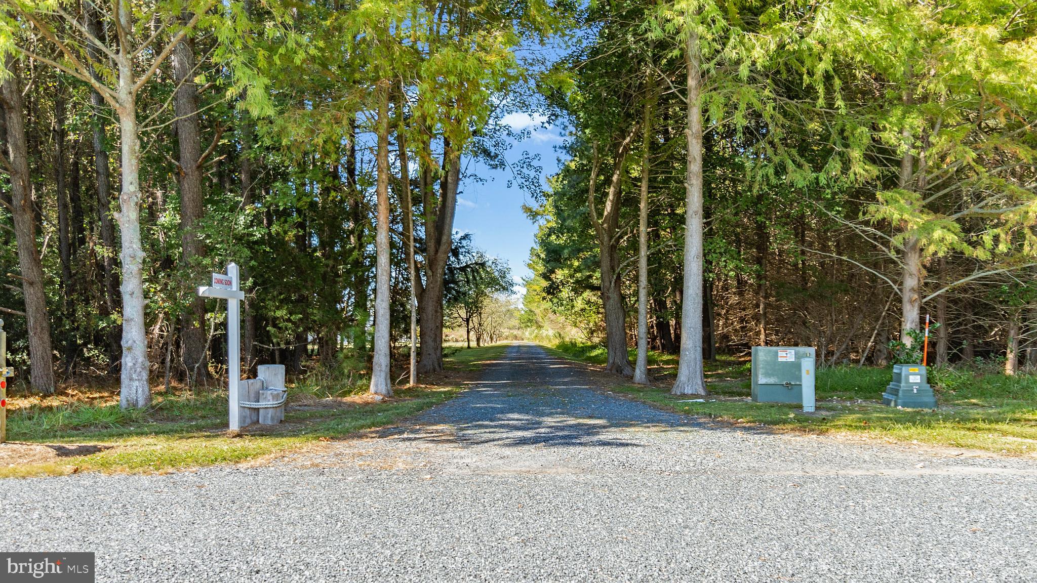 CARROLTON ESTATES - Residential