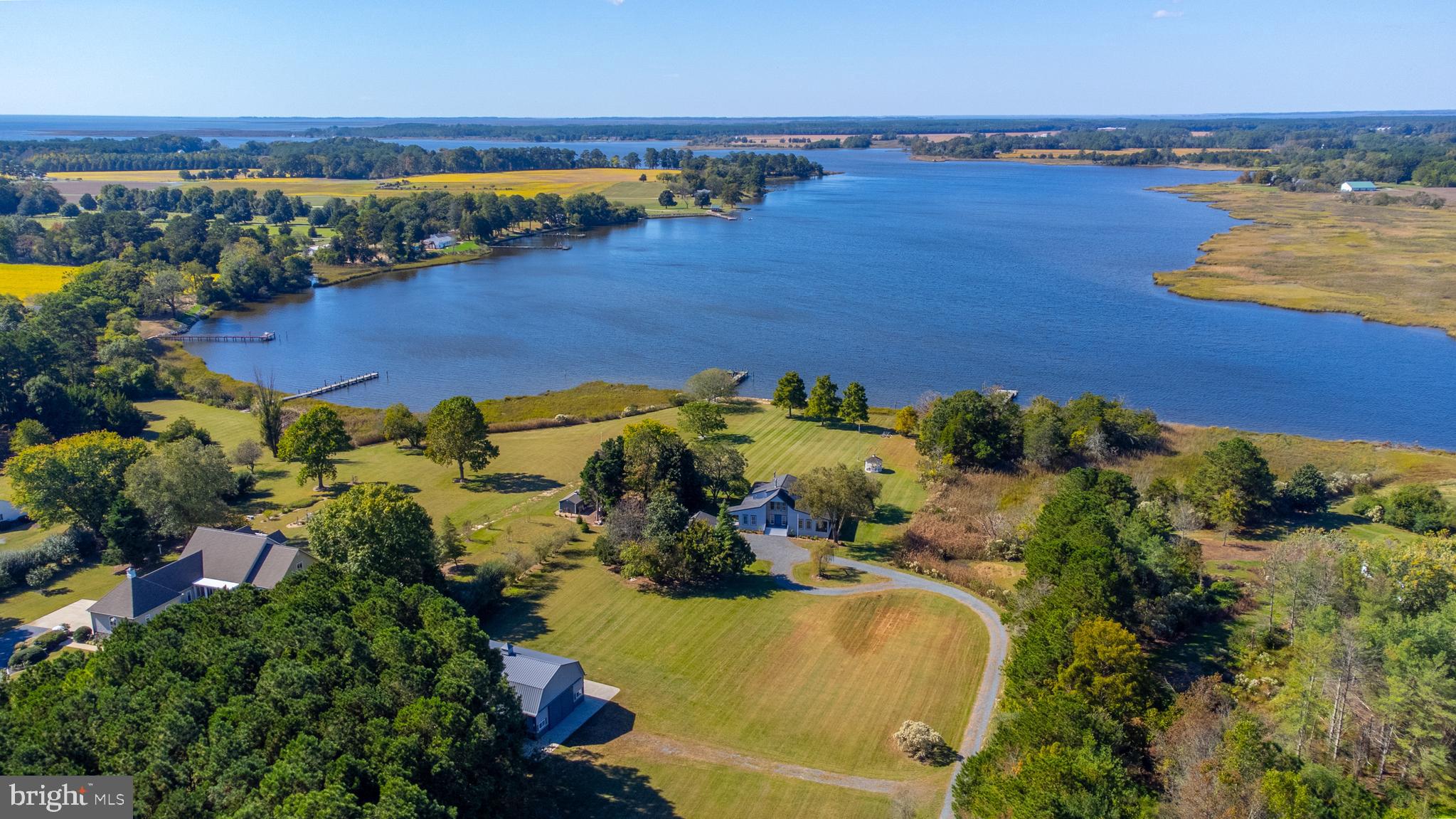 CARROLTON ESTATES - Residential