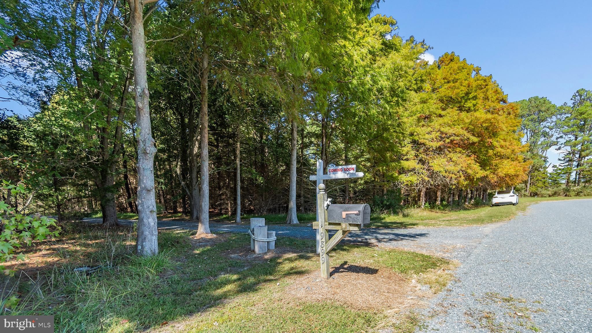 CARROLTON ESTATES - Residential