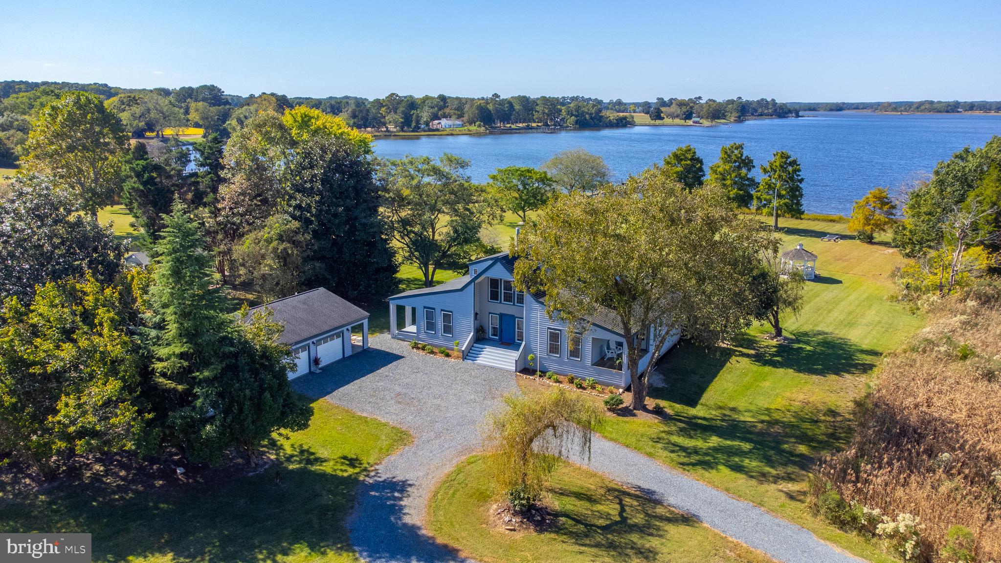 CARROLTON ESTATES - Residential