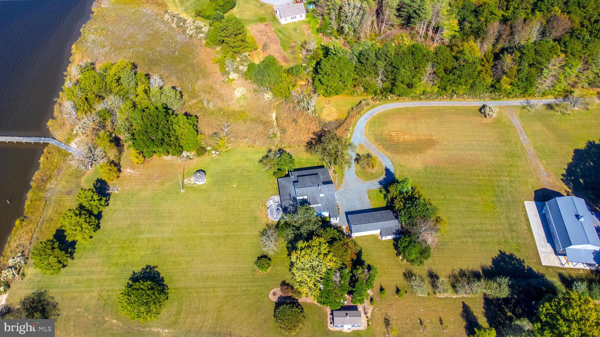 CARROLTON ESTATES - Residential