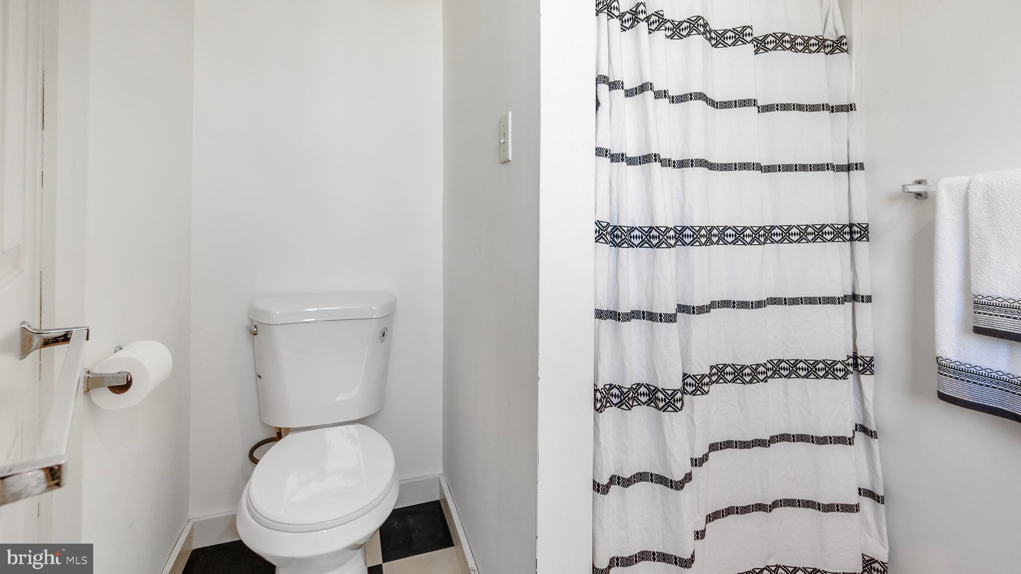 CARROLTON ESTATES - Residential