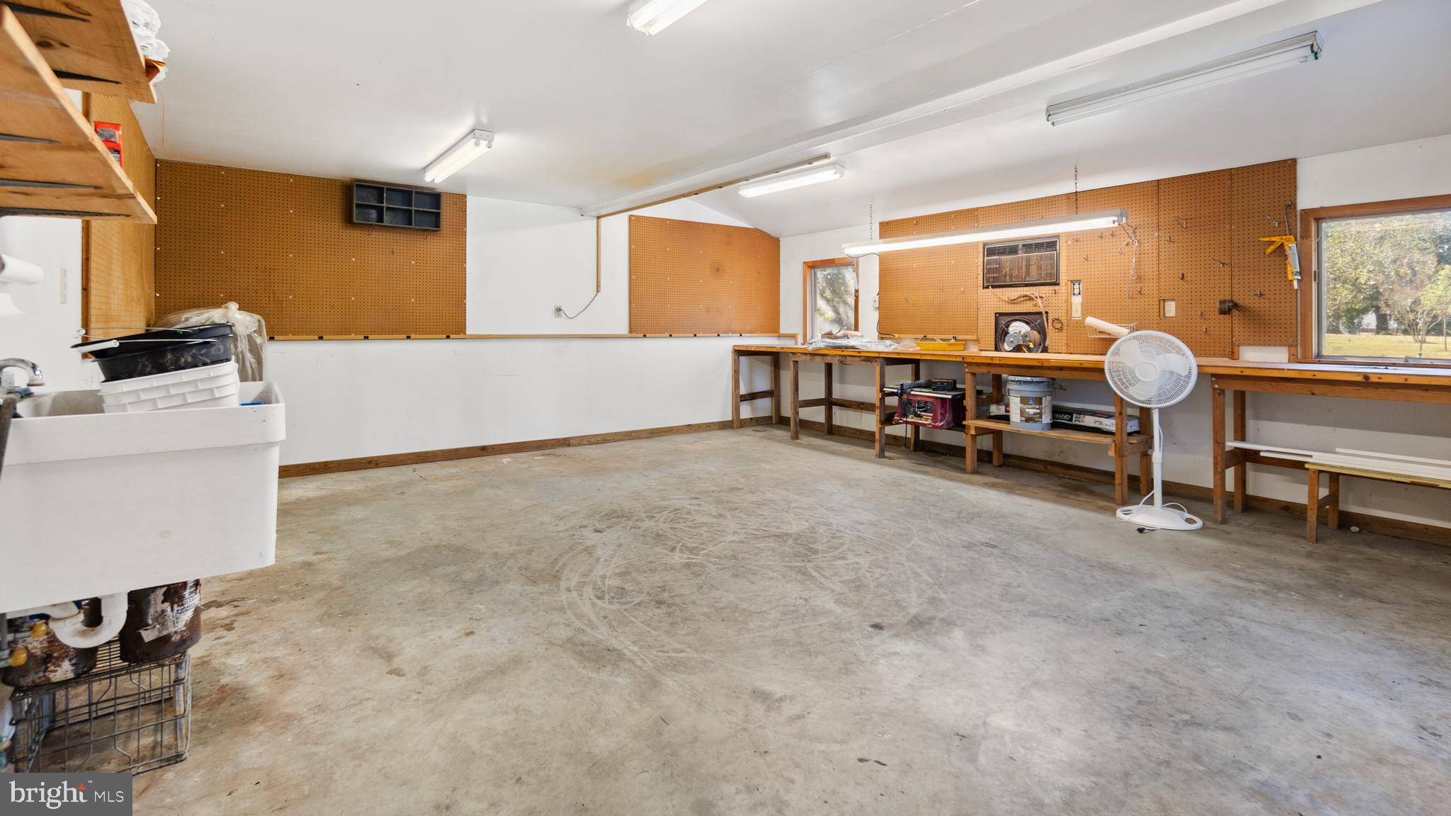 CARROLTON ESTATES - Residential