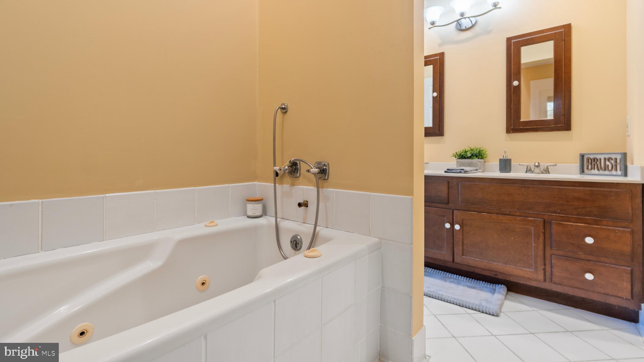 CARROLTON ESTATES - Residential