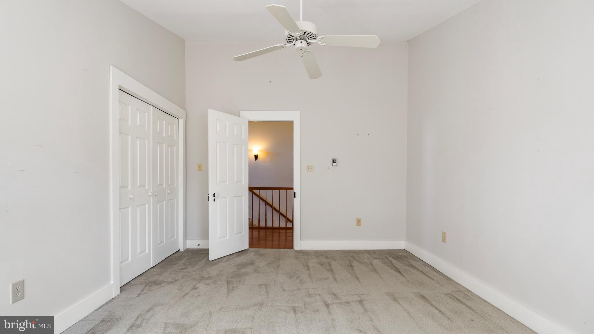 CARROLTON ESTATES - Residential