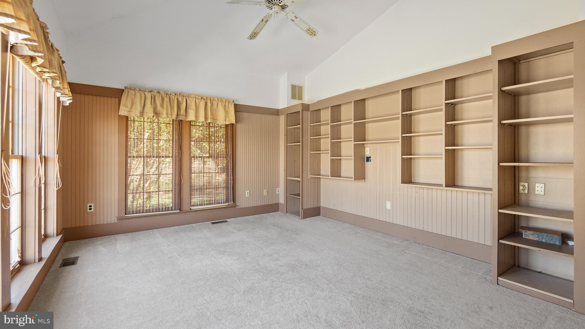 CARROLTON ESTATES - Residential