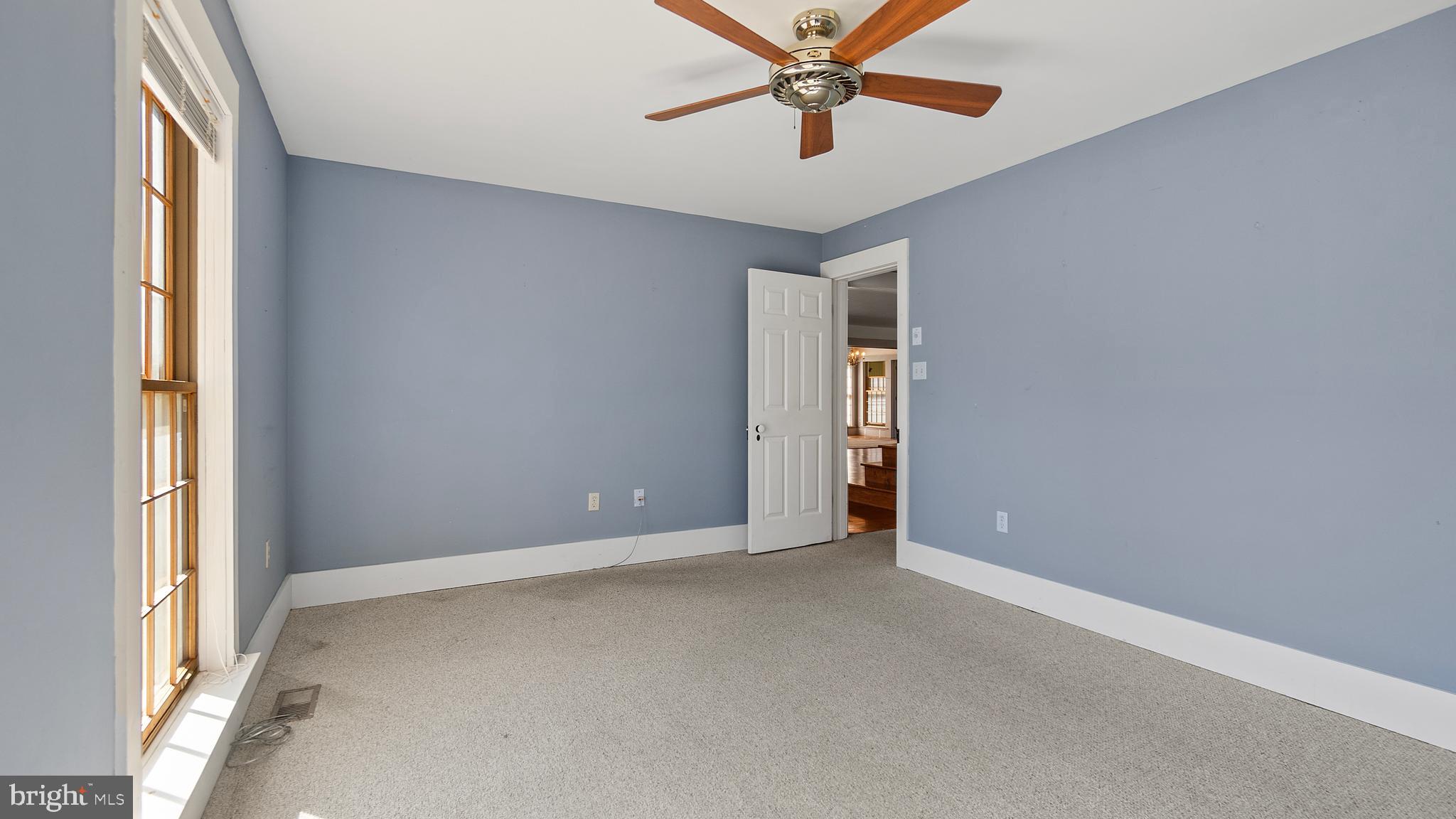 CARROLTON ESTATES - Residential