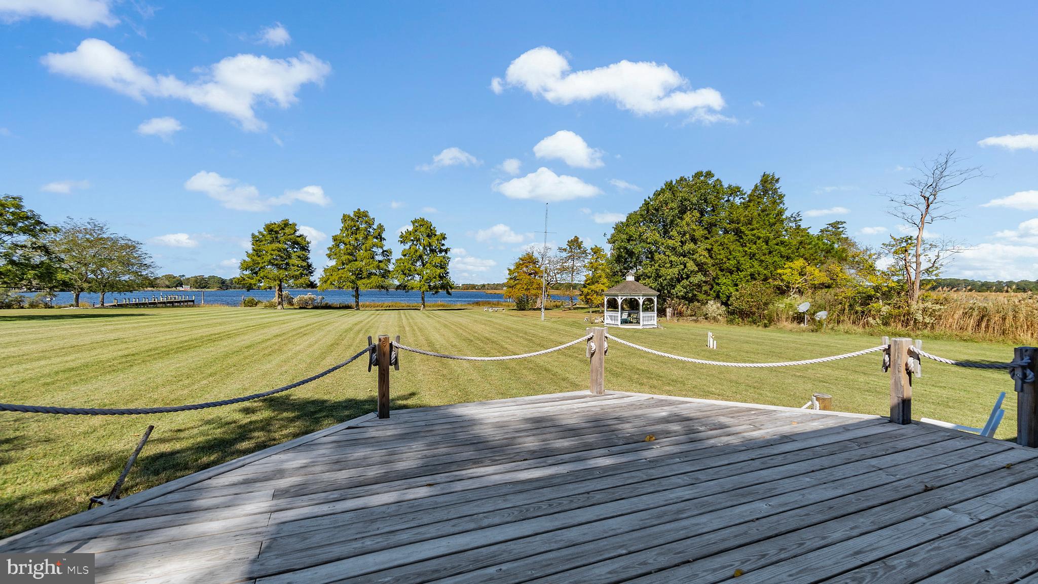 CARROLTON ESTATES - Residential