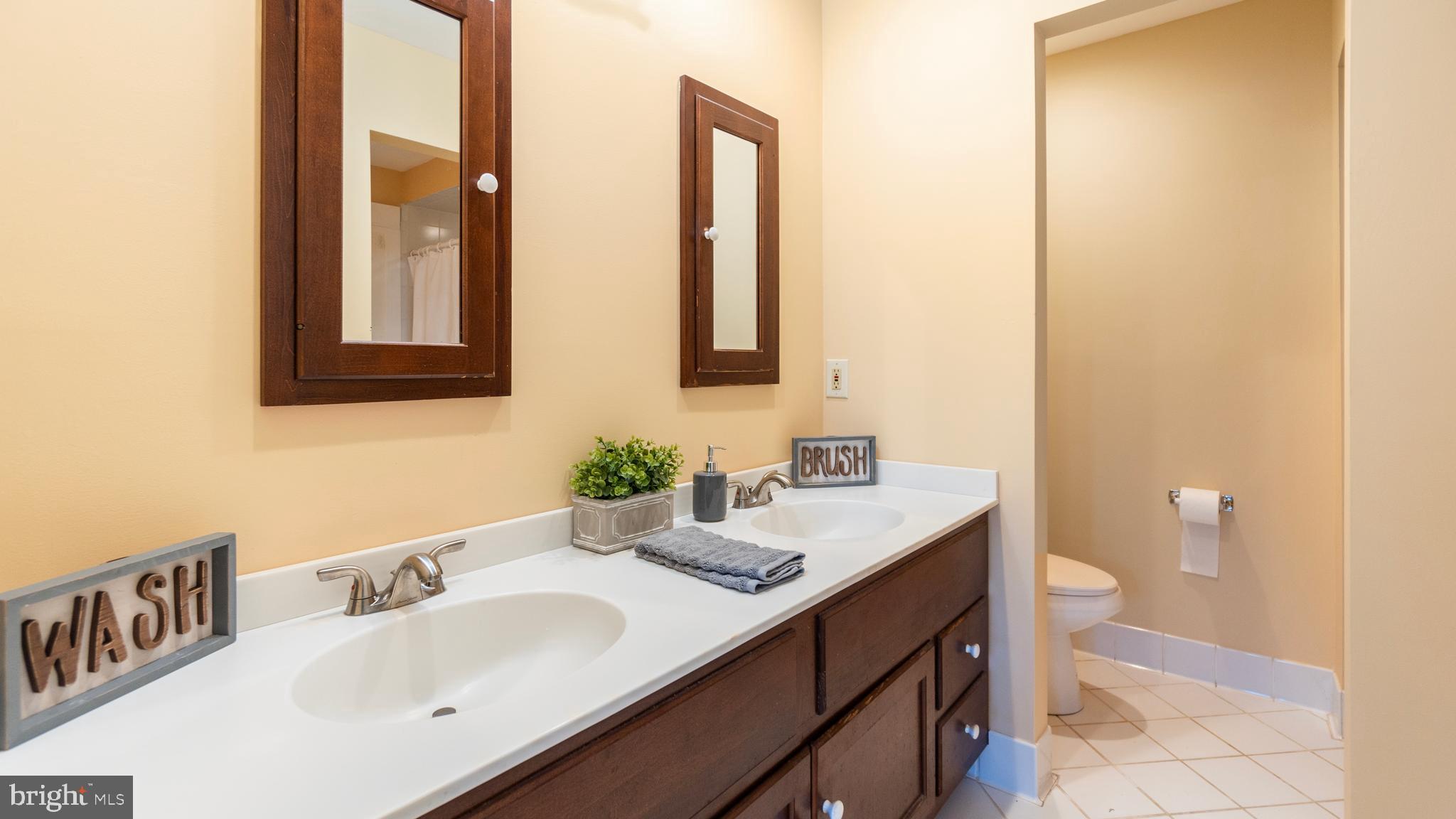 CARROLTON ESTATES - Residential