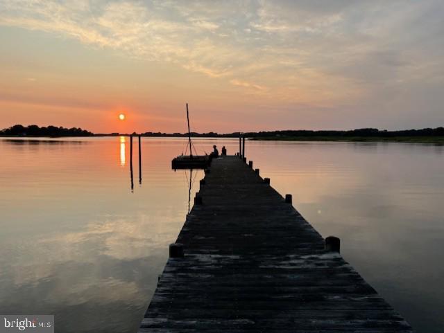 CARROLTON ESTATES - Residential