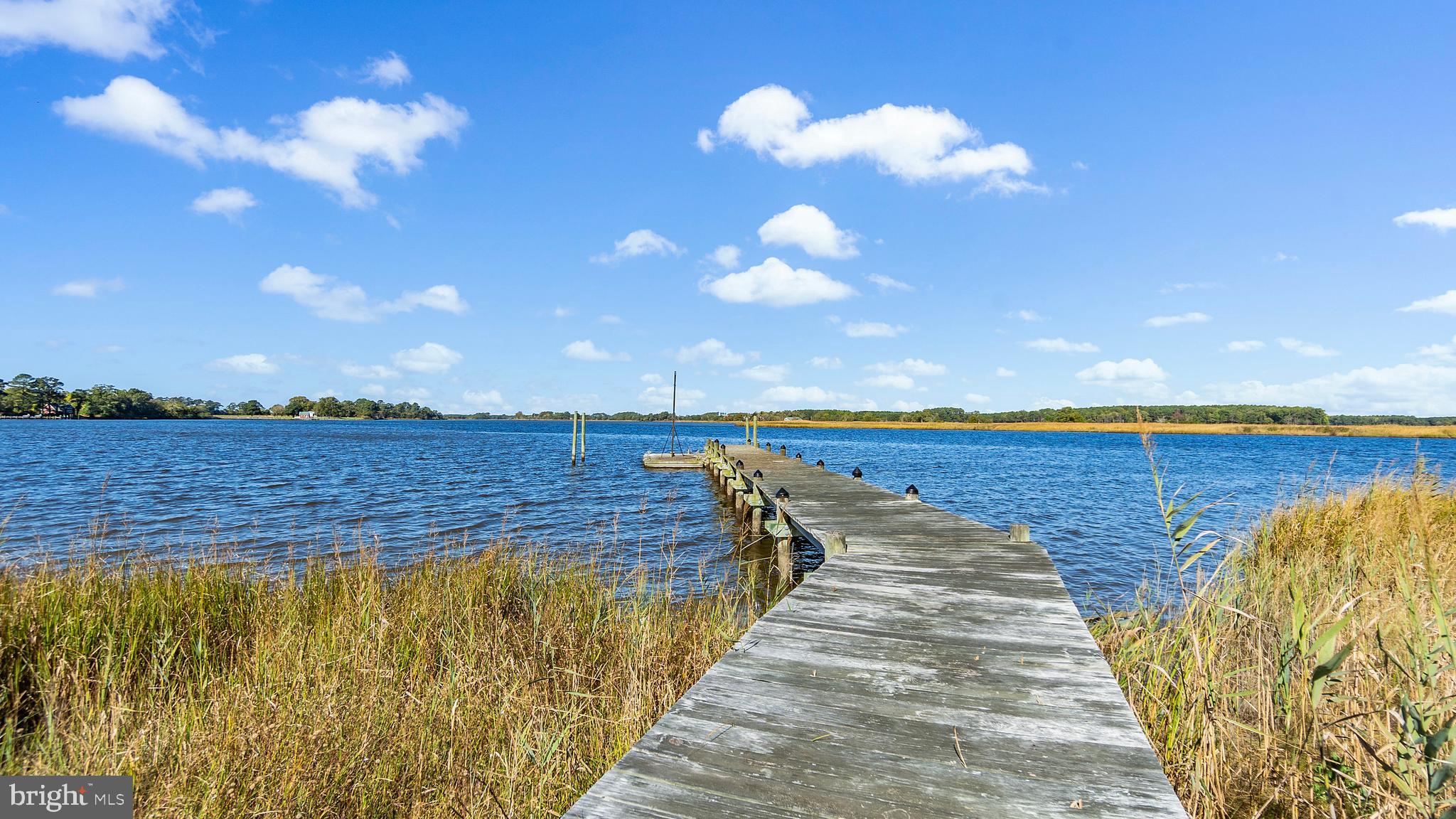 CARROLTON ESTATES - Residential