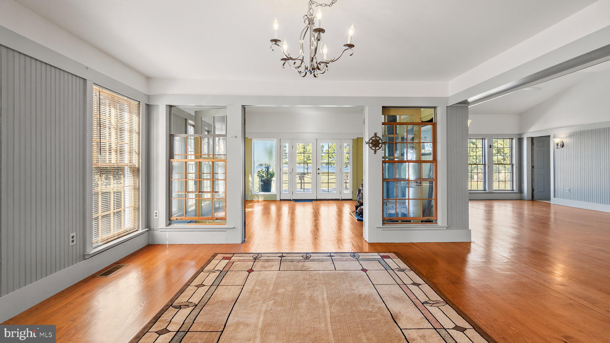 CARROLTON ESTATES - Residential