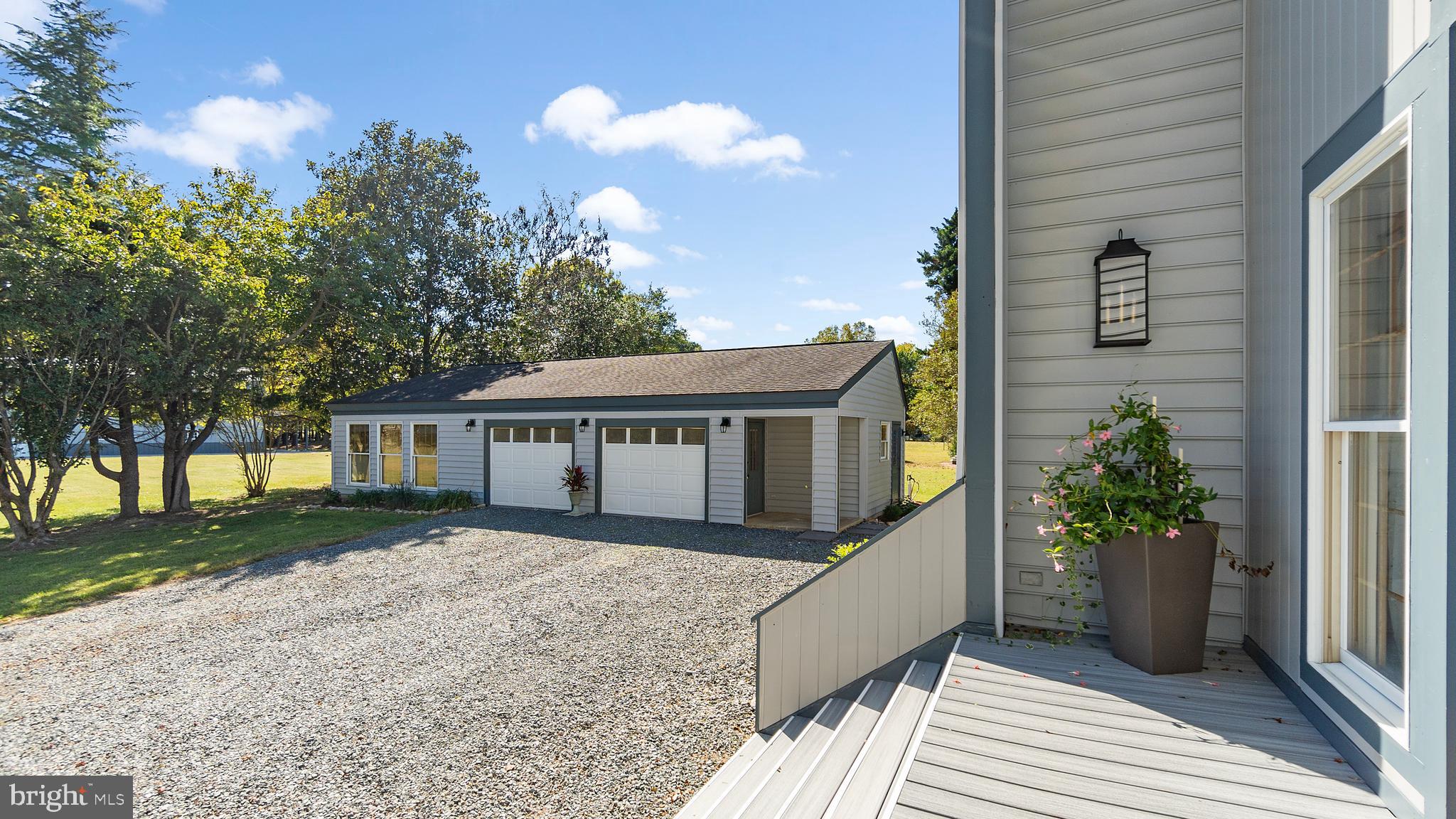 CARROLTON ESTATES - Residential