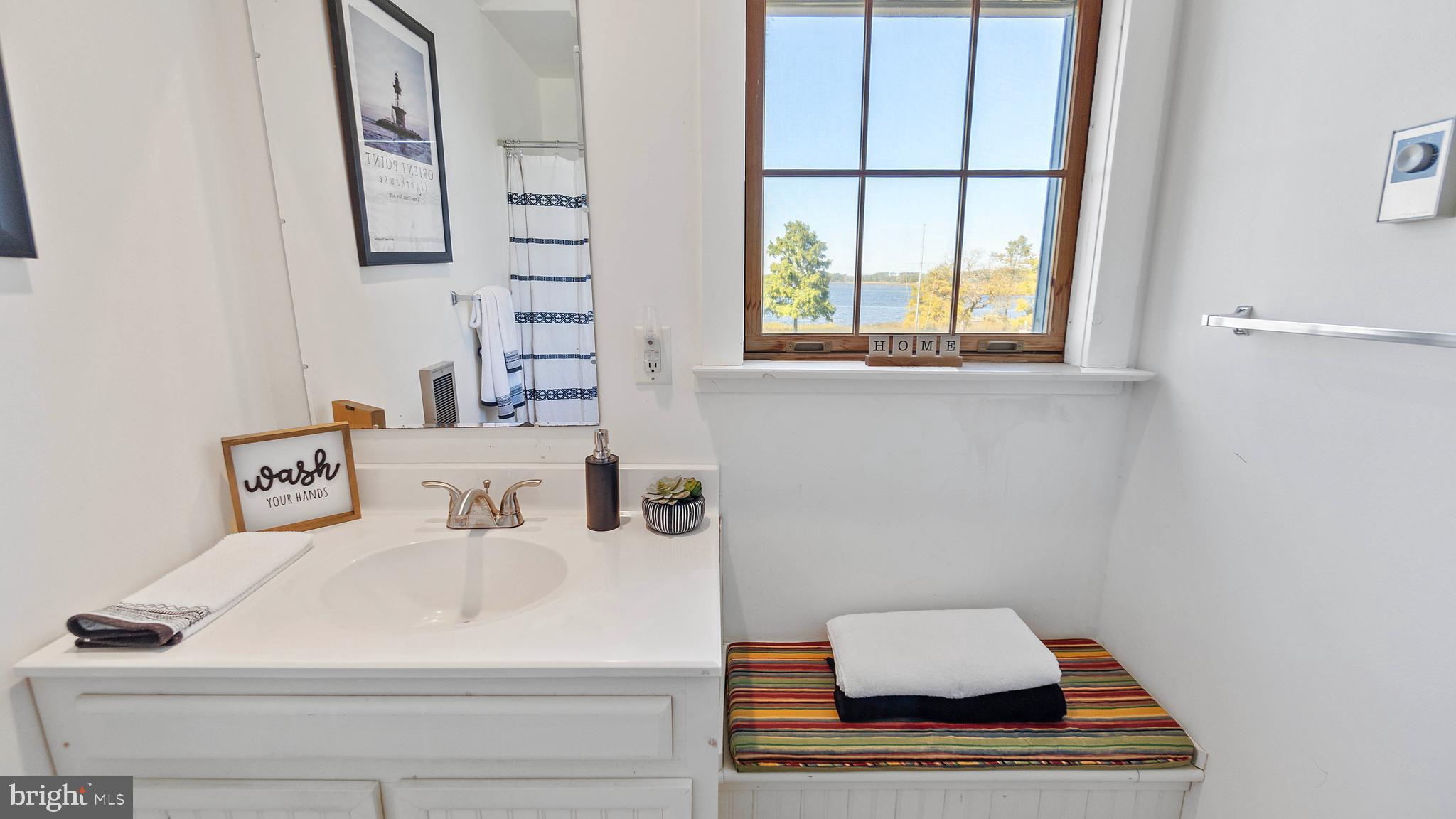 CARROLTON ESTATES - Residential