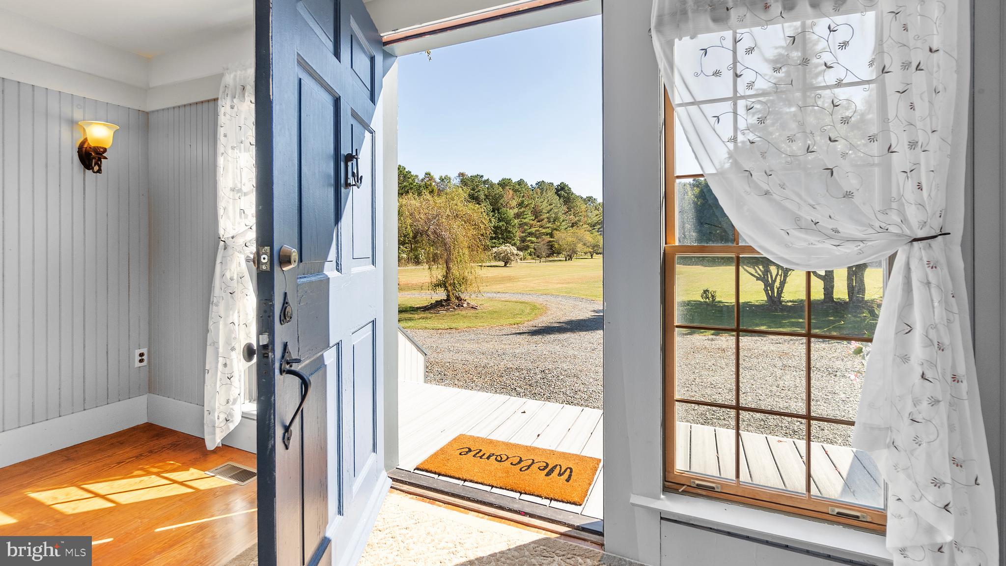 CARROLTON ESTATES - Residential