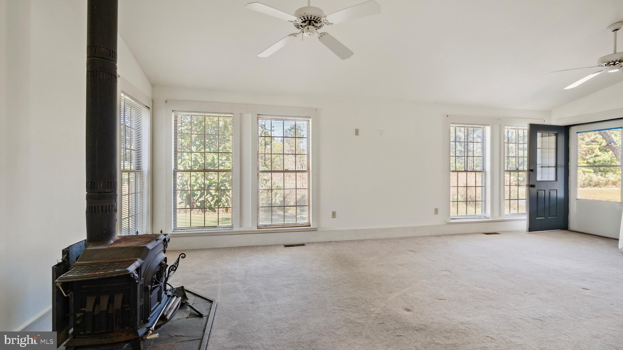 CARROLTON ESTATES - Residential