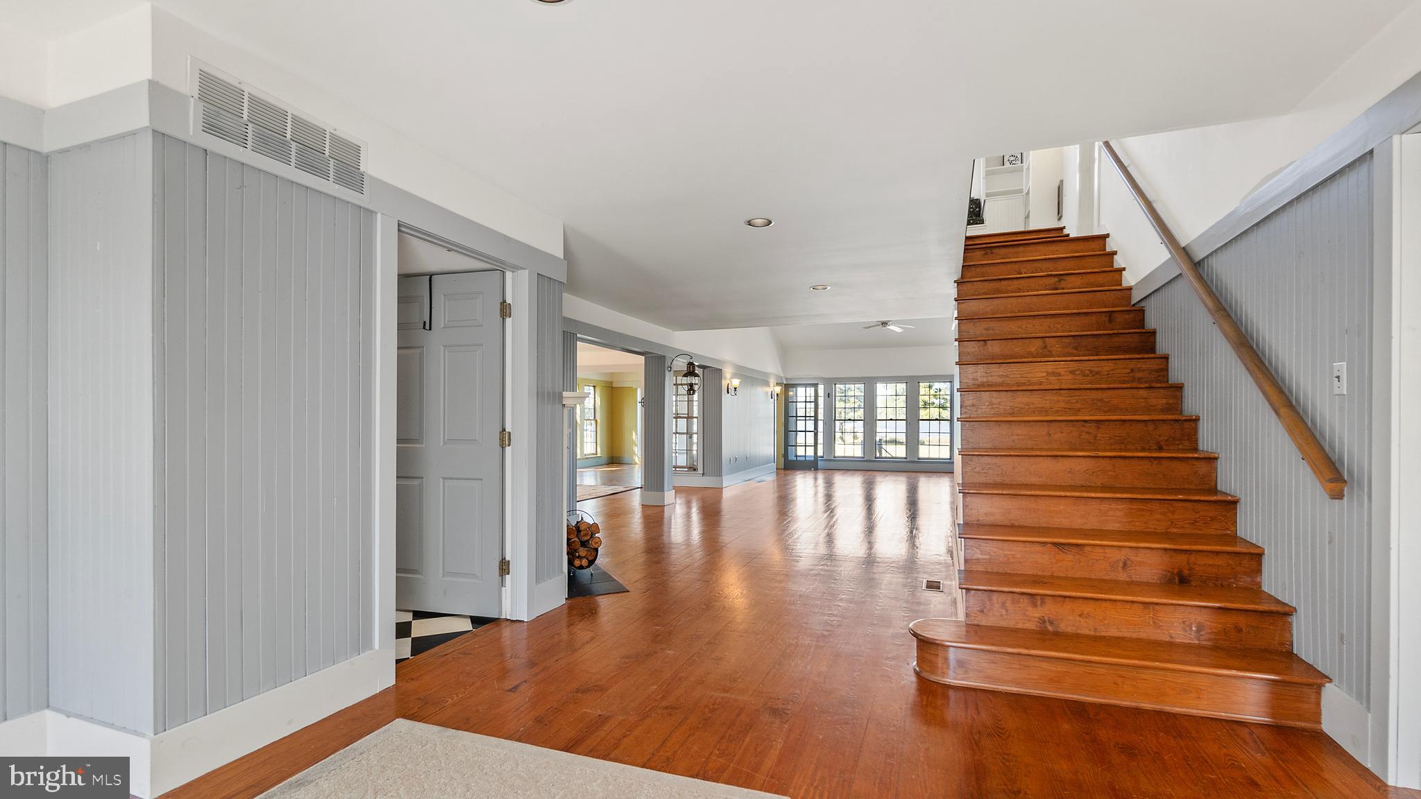 CARROLTON ESTATES - Residential