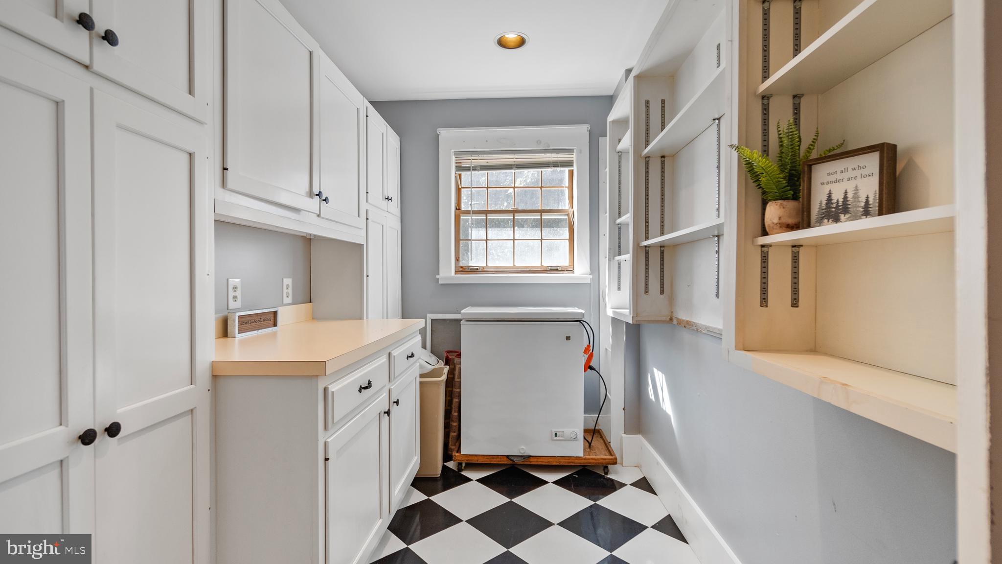 CARROLTON ESTATES - Residential