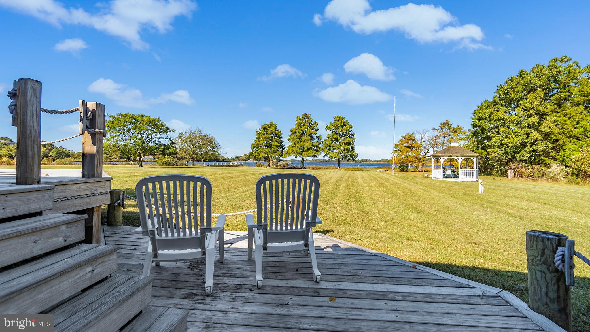 CARROLTON ESTATES - Residential