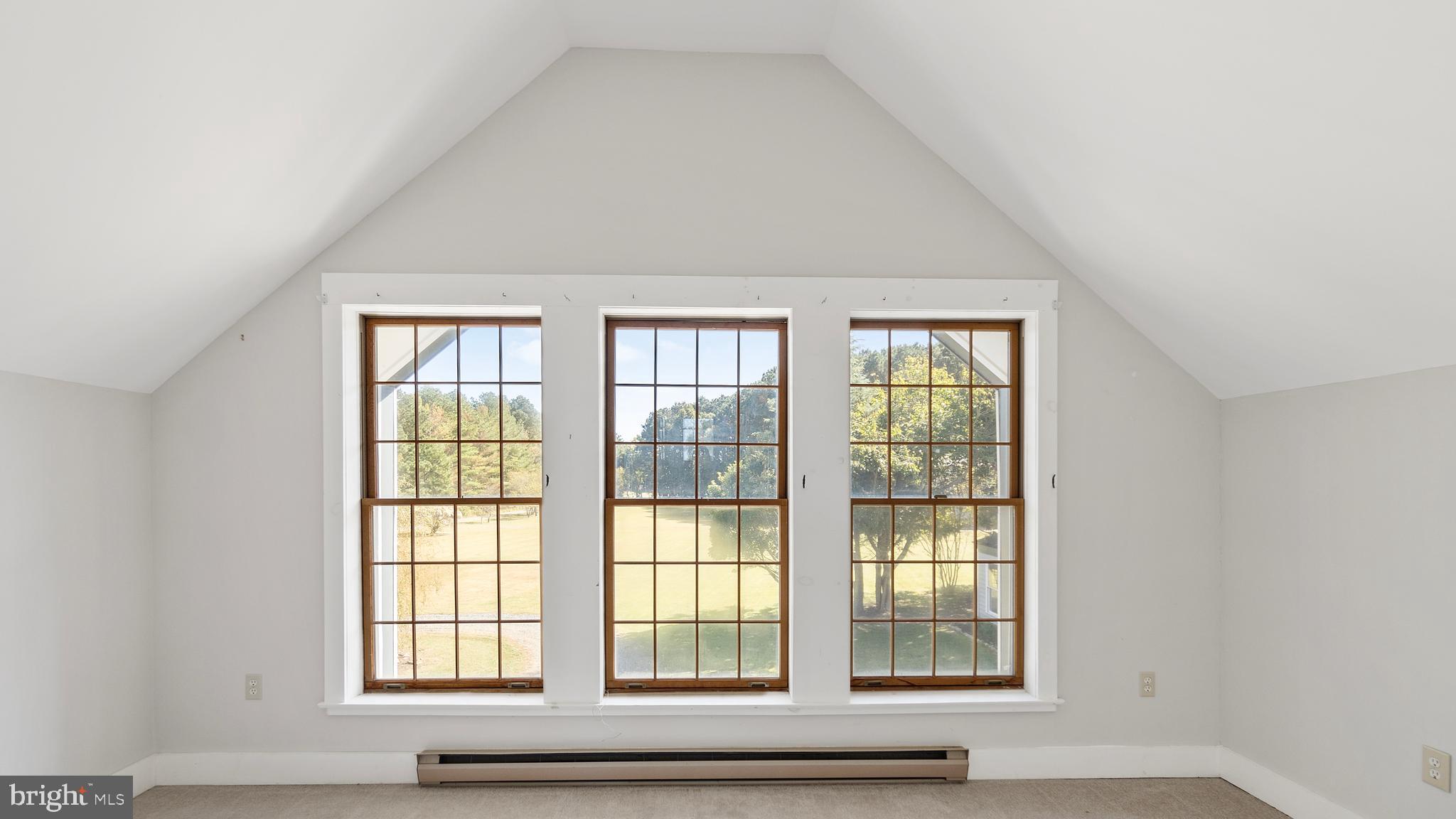 CARROLTON ESTATES - Residential