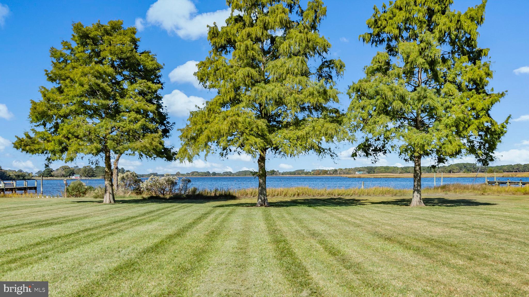 CARROLTON ESTATES - Residential