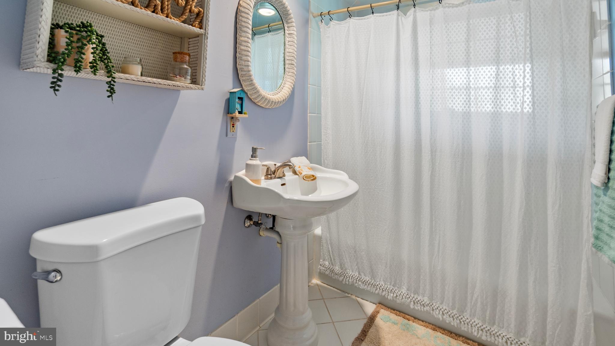 CARROLTON ESTATES - Residential