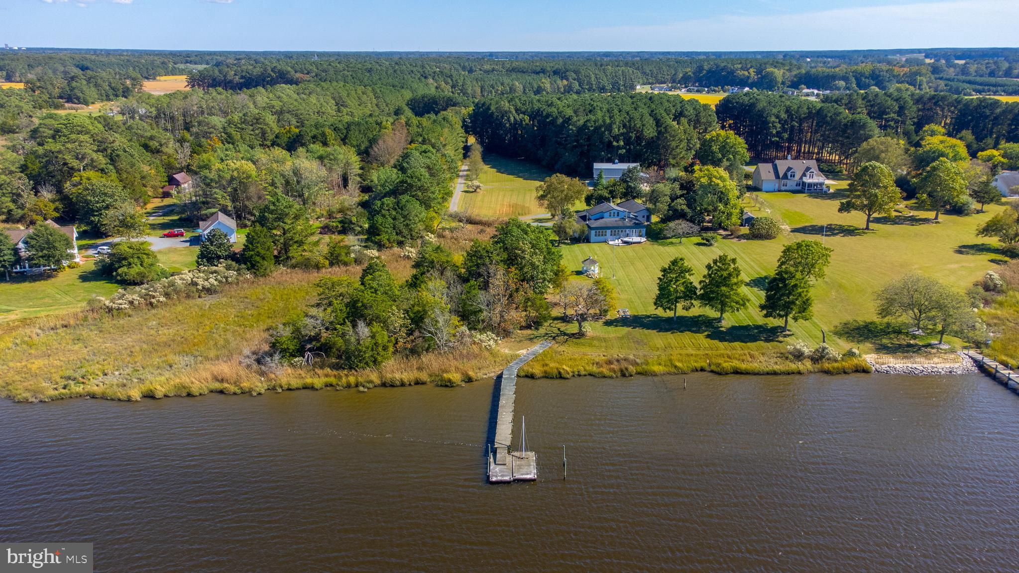 CARROLTON ESTATES - Residential