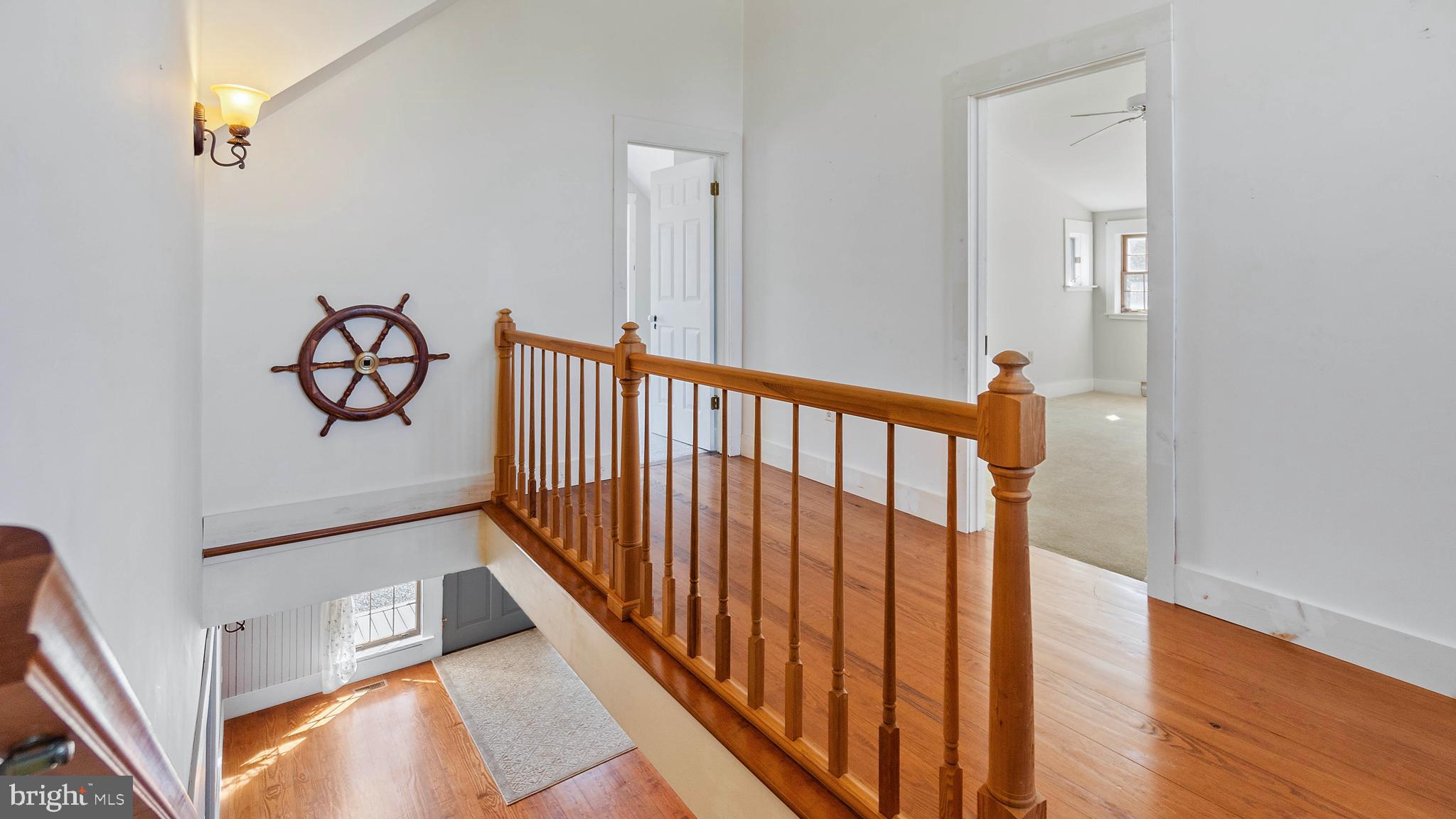 CARROLTON ESTATES - Residential