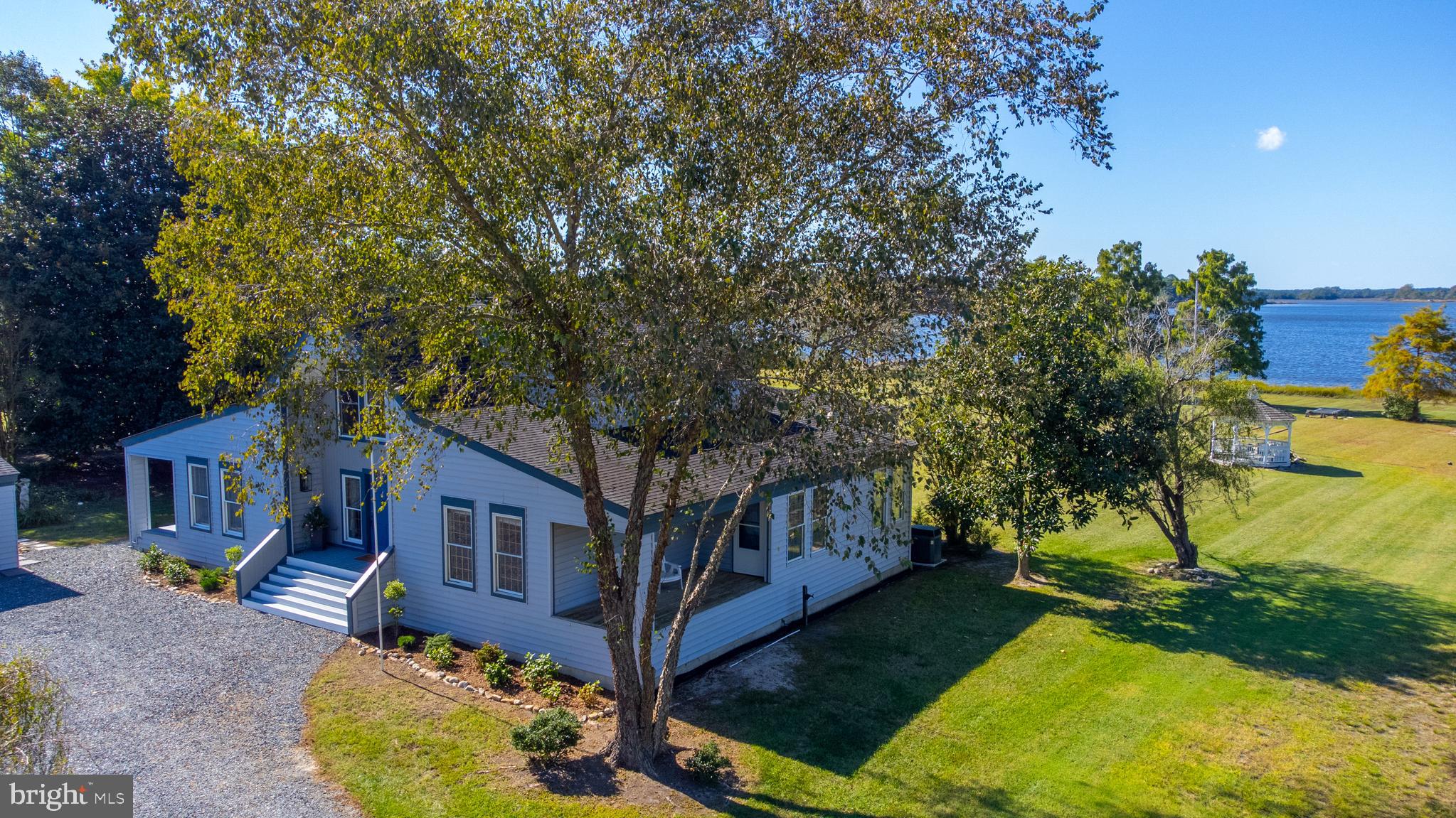 CARROLTON ESTATES - Residential