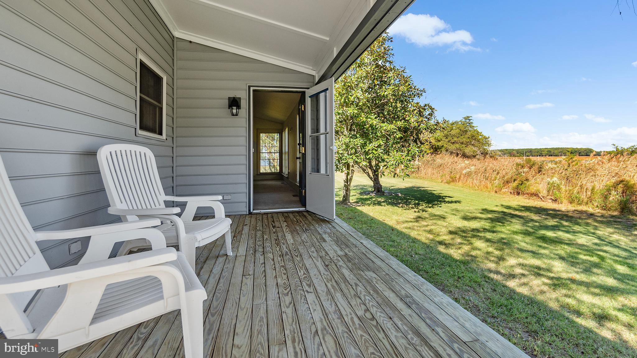 CARROLTON ESTATES - Residential