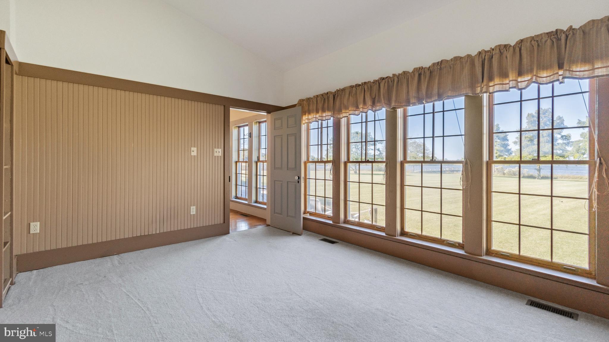 CARROLTON ESTATES - Residential