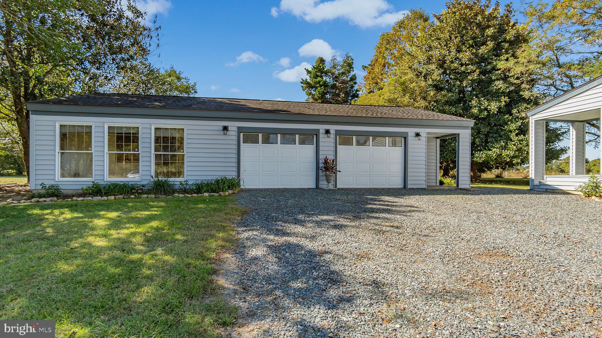 CARROLTON ESTATES - Residential