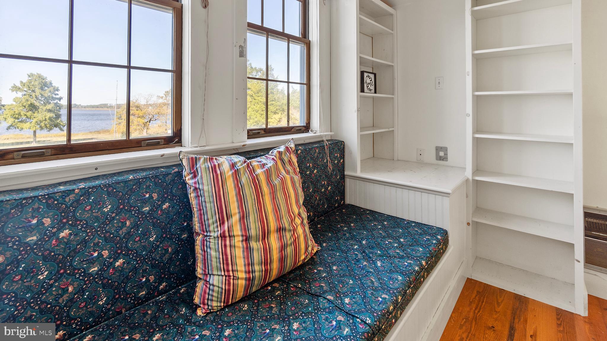 CARROLTON ESTATES - Residential