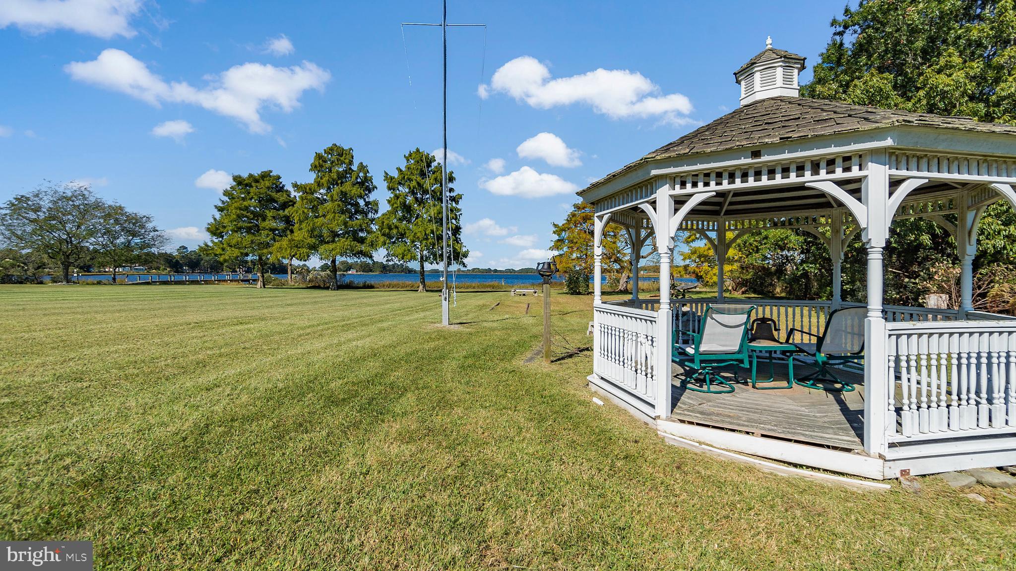 CARROLTON ESTATES - Residential