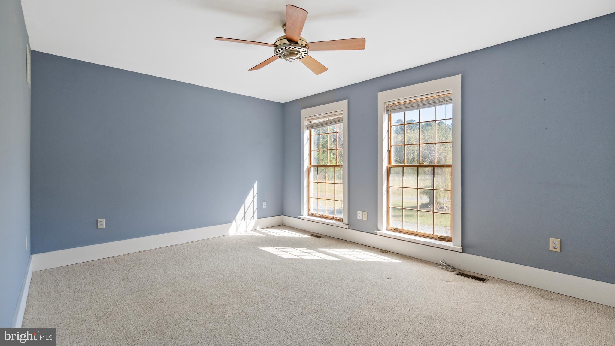 CARROLTON ESTATES - Residential