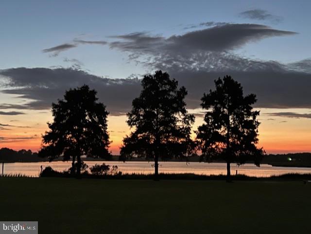 CARROLTON ESTATES - Residential