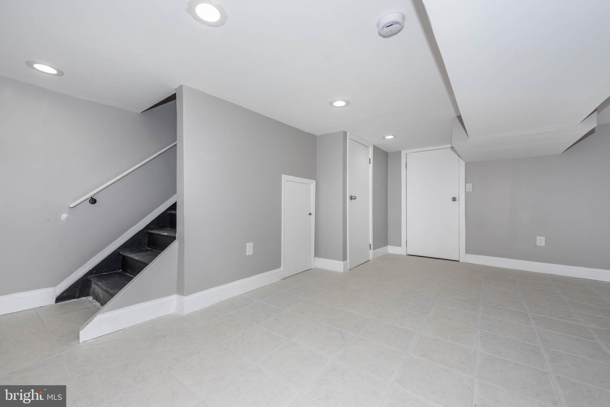 CENTRAL PARK HEIGHTS - Residential