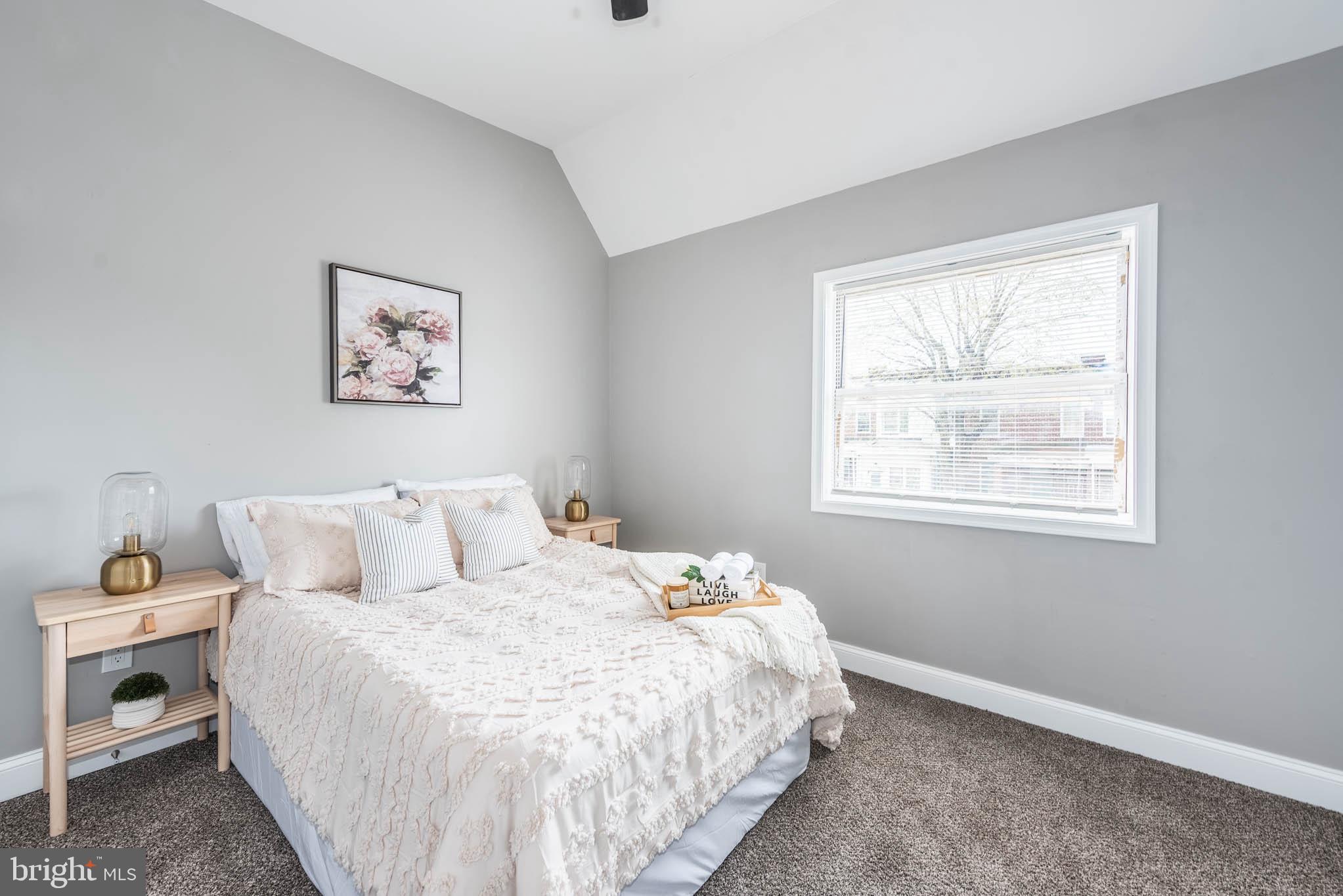 CENTRAL PARK HEIGHTS - Residential