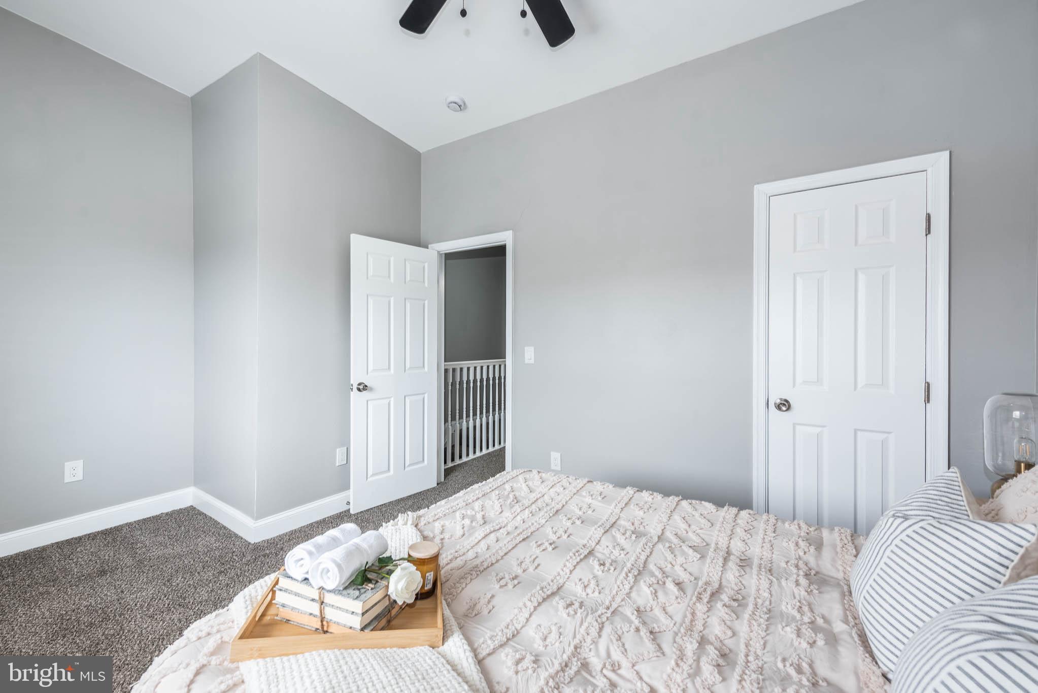 CENTRAL PARK HEIGHTS - Residential